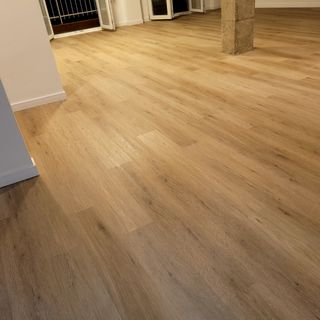REFORMAS INTEGRALES PINTURAS ALISADOS DE GOTAS 