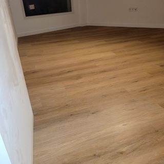 REFORMAS INTEGRALES PINTURAS ALISADOS DE GOTAS 