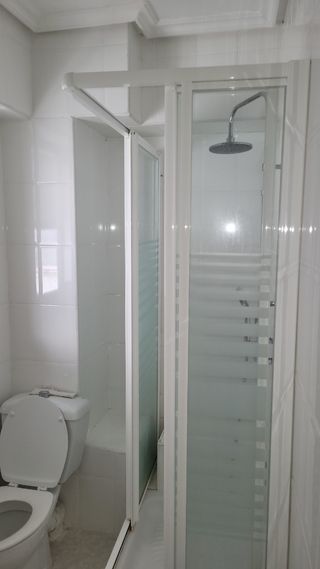REFORMAS INTEGRALES PINTURAS ALISADOS DE GOTAS 