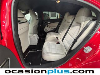 Mercedes-Benz Clase A 180 CDI Urban 80 kW (109 CV)