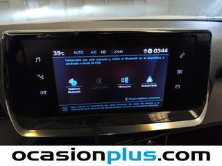 Peugeot 2008 Puretech 100 S&S Active Pack 75 kW (100 CV)