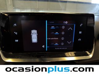 Peugeot 2008 Puretech 100 S&S Active Pack 75 kW (100 CV)