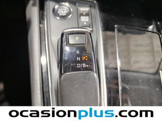 Peugeot 508 Allure Pack Hybrid e-EAT8 165 kW (225 CV)