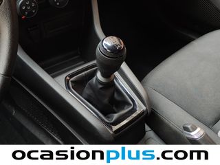 Renault Clio Business TCe 66 kW (90 CV)