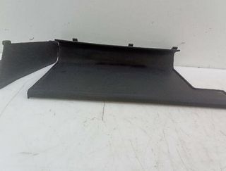 Bandeja hy32044i06c land rover discovery 5 305460