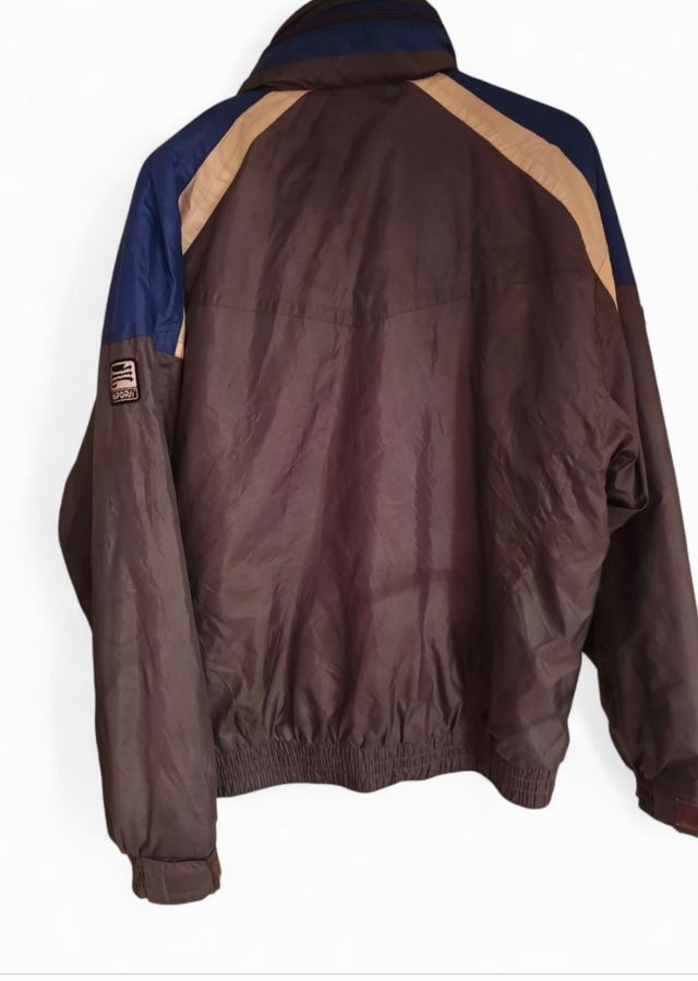 Giacca vintage John Smith