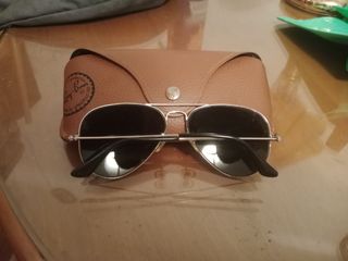 Ray-Ban Aviator - Gafas de sol