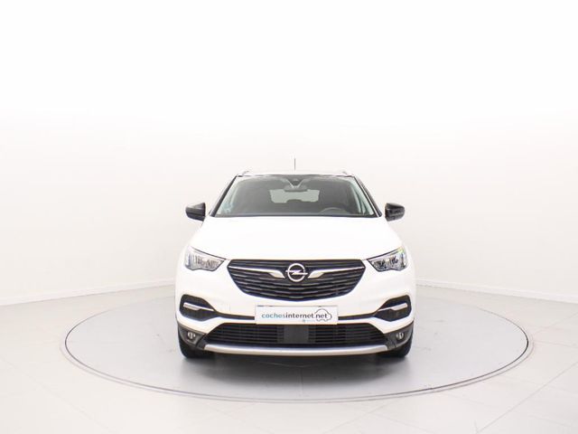 OPEL GRANDLAND X 1.5 CDTI 130 5P