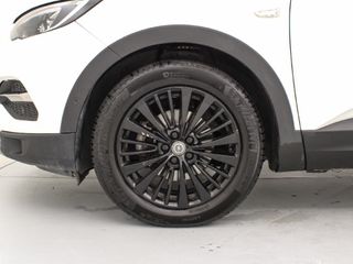 OPEL GRANDLAND X 1.5 CDTI 130 5P