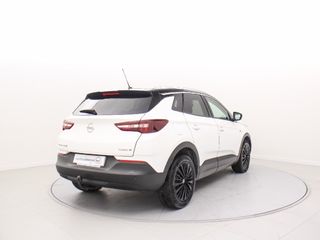 OPEL GRANDLAND X 1.5 CDTI 130 5P