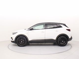 OPEL GRANDLAND X 1.5 CDTI 130 5P