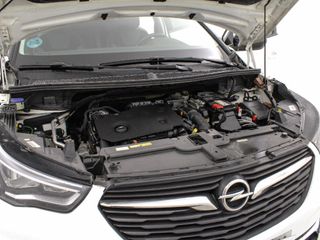 OPEL GRANDLAND X 1.5 CDTI 130 5P