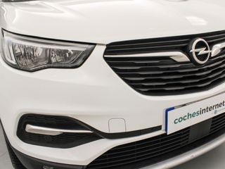 OPEL GRANDLAND X 1.5 CDTI 130 5P