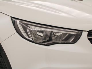 OPEL GRANDLAND X 1.5 CDTI 130 5P