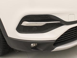 OPEL GRANDLAND X 1.5 CDTI 130 5P