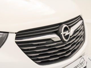 OPEL GRANDLAND X 1.5 CDTI 130 5P