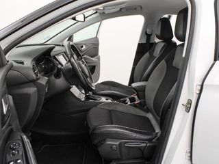 OPEL GRANDLAND X 1.5 CDTI 130 5P