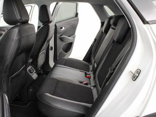 OPEL GRANDLAND X 1.5 CDTI 130 5P