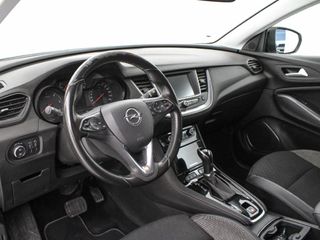 OPEL GRANDLAND X 1.5 CDTI 130 5P