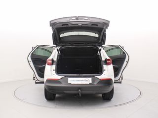 OPEL GRANDLAND X 1.5 CDTI 130 5P