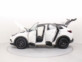 OPEL GRANDLAND X 1.5 CDTI 130 5P