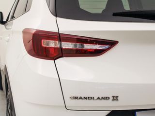 OPEL GRANDLAND X 1.5 CDTI 130 5P