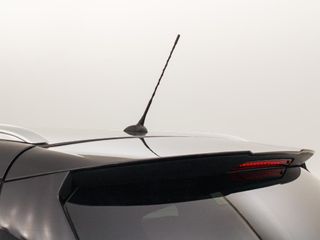 OPEL GRANDLAND X 1.5 CDTI 130 5P