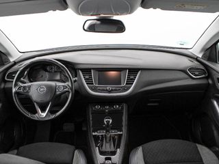 OPEL GRANDLAND X 1.5 CDTI 130 5P
