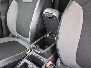 OPEL GRANDLAND X 1.5 CDTI 130 5P