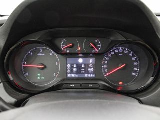 OPEL GRANDLAND X 1.5 CDTI 130 5P