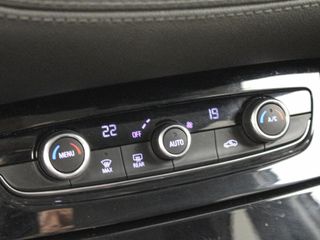 OPEL GRANDLAND X 1.5 CDTI 130 5P