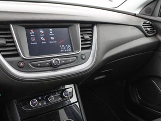 OPEL GRANDLAND X 1.5 CDTI 130 5P