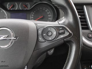 OPEL GRANDLAND X 1.5 CDTI 130 5P