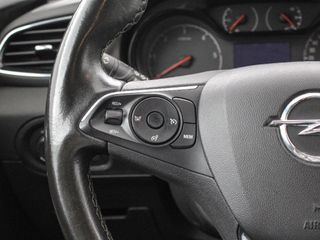 OPEL GRANDLAND X 1.5 CDTI 130 5P