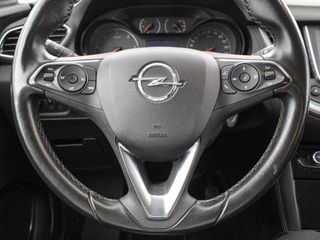 OPEL GRANDLAND X 1.5 CDTI 130 5P