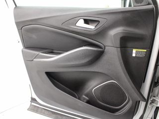 OPEL GRANDLAND X 1.5 CDTI 130 5P