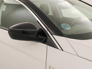 OPEL GRANDLAND X 1.5 CDTI 130 5P