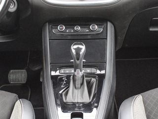 OPEL GRANDLAND X 1.5 CDTI 130 5P