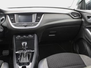 OPEL GRANDLAND X 1.5 CDTI 130 5P