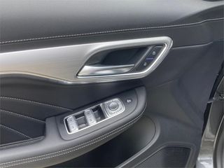 MG Marvel R 70kWh Performance