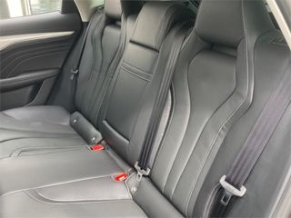 MG Marvel R 70kWh Performance