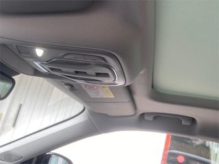 MG Marvel R 70kWh Performance