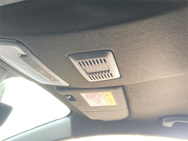 MG MG3 Hybrid+ COMFORT