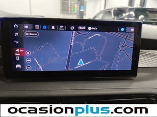 Alfa Romeo Tonale 1.5 MHEV Sprint FWD 96 kW (130 CV)