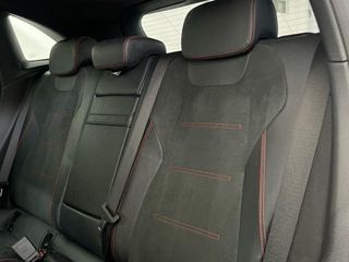 MERCEDES-BENZ EQA 250 AMG Line