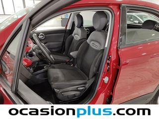 Fiat 500X 1.6 MultiJet Pop Star 4x2 88 kW (120 CV)