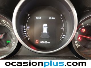 Fiat 500X 1.6 MultiJet Pop Star 4x2 88 kW (120 CV)