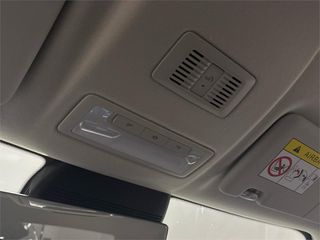 MG ZS Hybrid+ Comfort