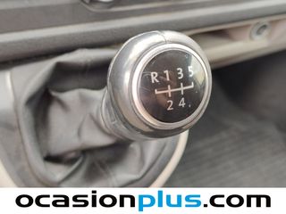 Volkswagen Caravelle Trendline Batalla Corta 2.0 TDI BMT 75 kW (102 CV)