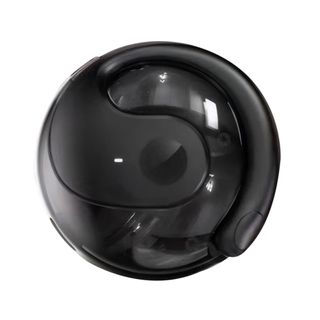 Auriculares bluetooth Traductor E6s negro Nuevo